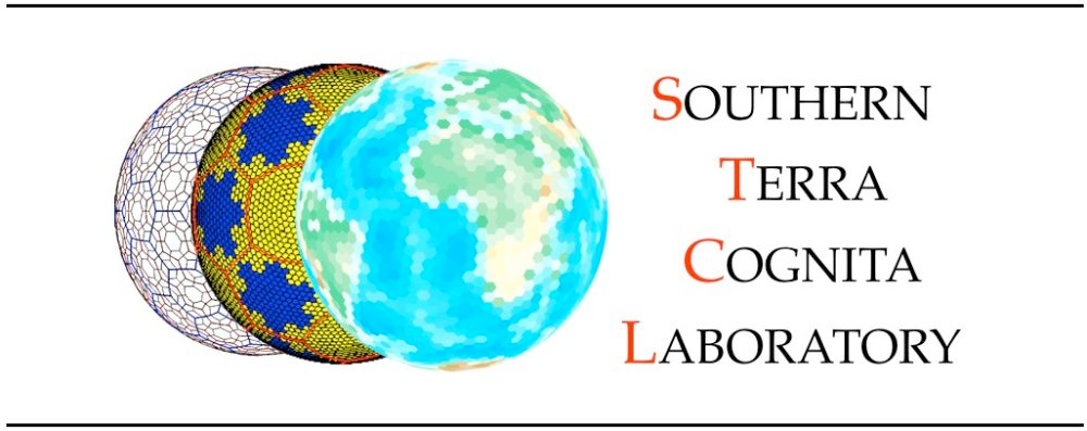 stclLogo.png